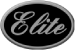 Shop Elite EV at Broward Motorsports