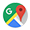 Get Directions on Google Maps