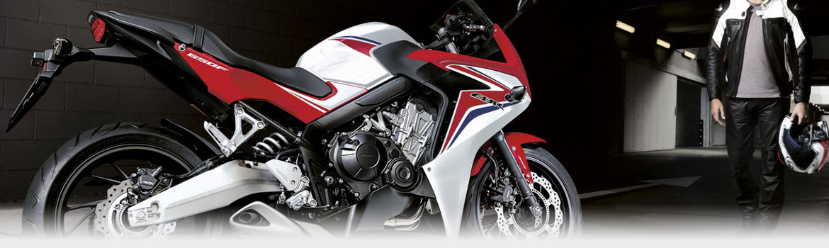 Dealership Information Broward Motorsports Fort