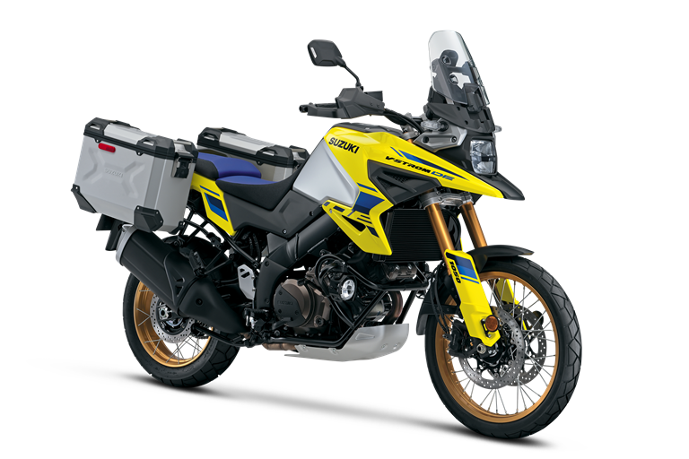 V-STROM-1050DE-Adventure